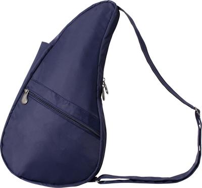 Healthy Back Bag Recycled Nylon S Marine