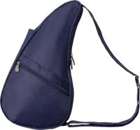Healthy Back Bag Recycled Nylon S Marine
