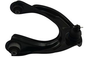 Draagarm SCA2124