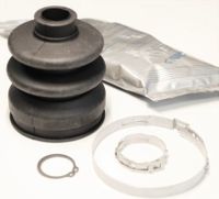 Asmanchetten set 36473