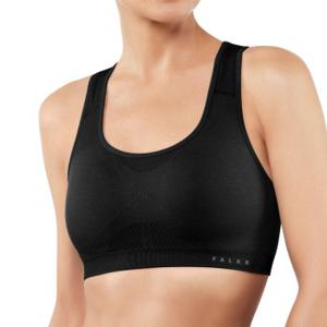 Falke Women Madison Low Support Sports Bra * Actie *