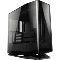 Cougar CGR-58M6B PC-behuizing Meerdere kleuren - thumbnail