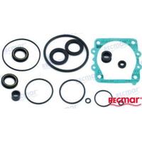 REC61N-W0001-E1 - ONDERSTE PAKKINGSET Yamaha