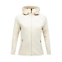 Peak Performance Rider Essentials Zip Fleece Vest Dames XL/42