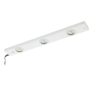 Eglo Keukenlamp Kob led 93706