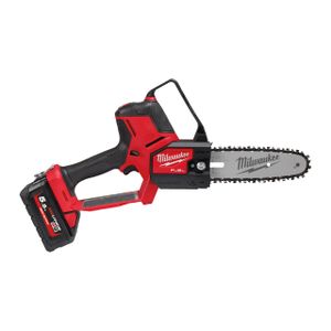 Milwaukee M18 FHS20-552 | M18 FUEL™ HATCHET™ snoeizaag 20 cm - 4933480118 4933480118