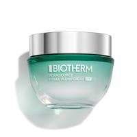 Biotherm Aquasource Hyalu Plump SPF30 50ml