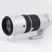 Fujifilm XF 150-600mm F/5.6-8 R LM OIS WR occasion