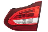 Achterlicht 2tz 2TZ354875041