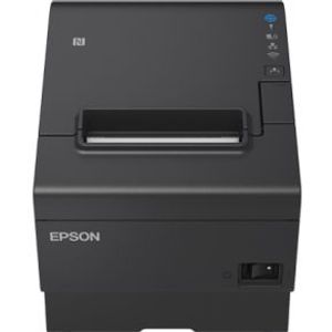 Epson TM-T88VII (112) Thermisch POS-printer