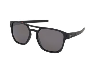 Zonnebrillen Oakley Latch Beta OO9436 943605