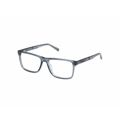 Heren Brillenframe Timberland TB1840-H 55026