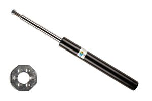 Schokdemper BILSTEIN - B4 OE Replacement 21030406