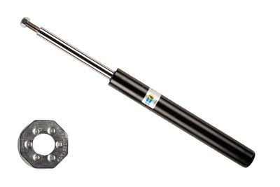 Schokdemper BILSTEIN - B4 OE Replacement 21030406