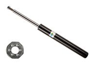 Schokdemper BILSTEIN - B4 OE Replacement 21030406