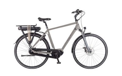 Puch Puch E-Ambient S Puch Puch E-Ambient S