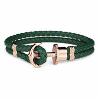 Armband Unisex Paul Hewitt PH-PH-L-R-G