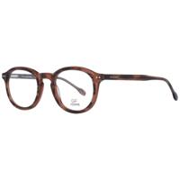 Heren Brillenframe Gianfranco Ferre GFF0122 50002