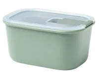 Mepal Vershouddoos Easyclip 450 ml