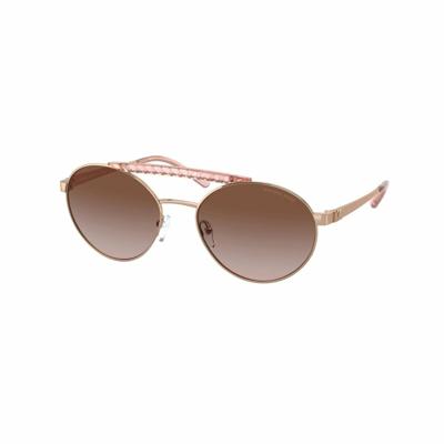 Dames zonnebril Michael Kors MK1083-110813 Ø 55 mm