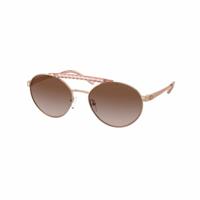 Dames zonnebril Michael Kors MK1083-110813 Ø 55 mm - thumbnail