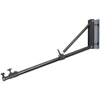 Falcon Eyes Muur Boom WB-1690 OUTLET