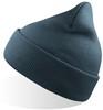 Atlantis AT703 Wind Beanie - Navy - One Size