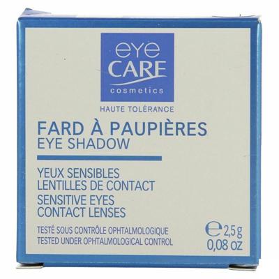 Eye Care Eye Shadow Praline 2,5g 932