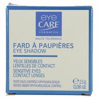 Eye Care Eye Shadow Praline 2,5g 932