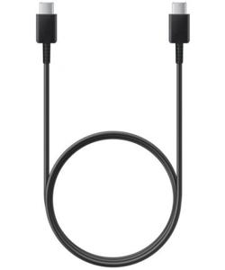 Compatible Samsung USB-C naar USB-C kabel EP-DG977BBE