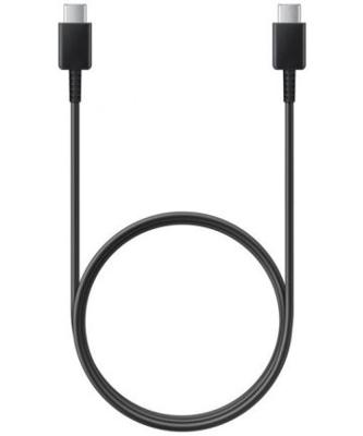 Compatible Samsung USB-C naar USB-C kabel EP-DG977BBE