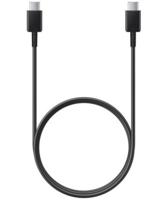 Compatible Samsung USB-C naar USB-C kabel EP-DG977BBE