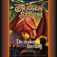 De drakenleerling