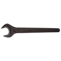 KS Tools 5172510 517.2510 Enkelvoudige steeksleutel Sleutelbreedte (metrisch) (alleen voor ADT) 10 mm - thumbnail