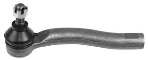 Spoorstangeind 230664