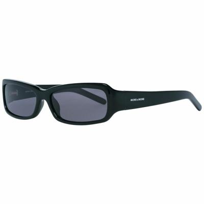 Zonnebril Unisex More & More MM54516-50600