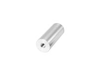 OMNITRONIC Speaker Adapter M12 OMNITRONIC Speaker Adapter M12