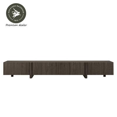 Arona TV-dressoir 280x45 cm