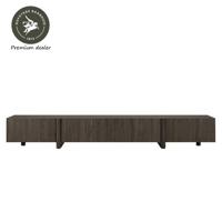 Arona TV-dressoir 280x45 cm
