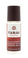 Tabac Original deodorant roll on