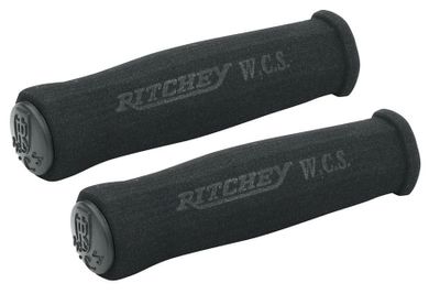 Ritchey WCS Handvatten - Zwart Ritchey WCS Handvatten - Zwart