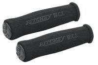 Ritchey WCS Handvatten - Zwart Ritchey WCS Handvatten - Zwart