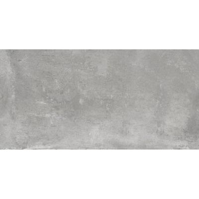 Ragno Clayton RAQC Vloertegel 600X1200 Iron 8,5mm Mat Ret.R10