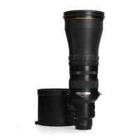Nikon Z 600mm F4.0 TC VR S