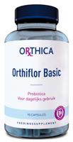 Orthiflor basic - thumbnail