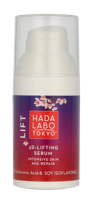 Hada Labo Tokyo 3D-Lifting Serum 30 ml