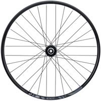 CONTEC voorwiel "exit core 21" ct vr 27.5" exit core 21 100 mm 15mm cl sw 2.00