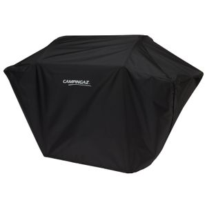 Campingaz 2000037295 buitenbarbecue/grill accessoire Cover