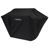 Campingaz 2000037295 buitenbarbecue/grill accessoire Cover - thumbnail