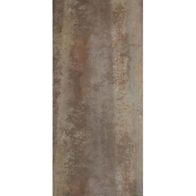 Wandpaneel Isodeco SPC Marmer Plaat 120x260 cm Dijon Roest Bruin Isodeco